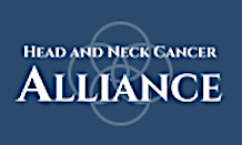 HeadNeckThroatCancerLogo